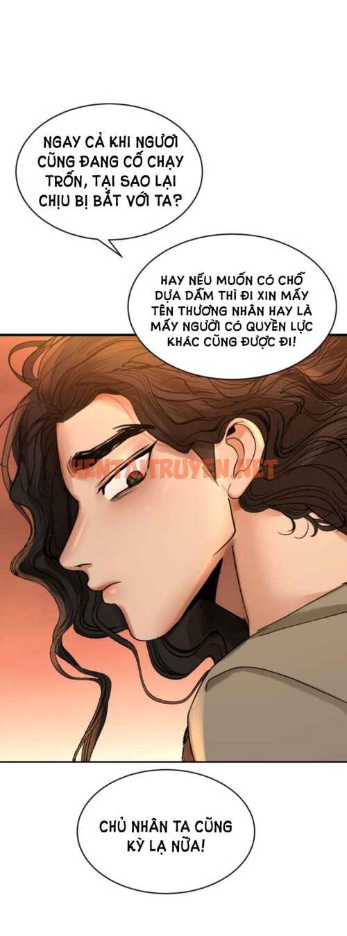 Xem ảnh Tôi Là Công Tử Đẹp Trai Nhất Xứ Xiêm - Chap 44.2 - img_035_1683189322 - HentaiTruyenVN.net