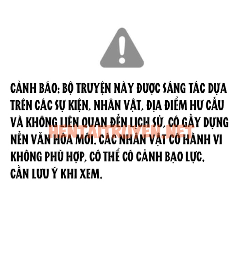 Xem ảnh Tôi Là Công Tử Đẹp Trai Nhất Xứ Xiêm - Chap 46.1 - 066496b7 57f1 46bb 9dd4 977e7ceb0f27 - HentaiTruyen.net