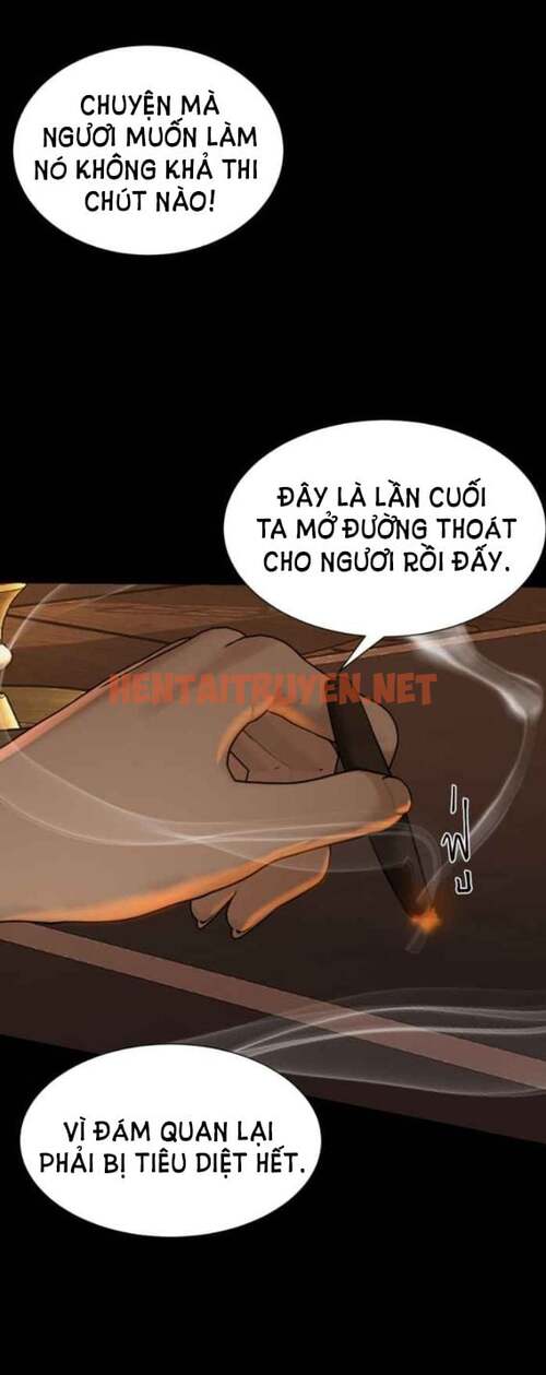 Xem ảnh Tôi Là Công Tử Đẹp Trai Nhất Xứ Xiêm - Chap 46.2 - img_014_1691907717 - HentaiTruyenVN.net