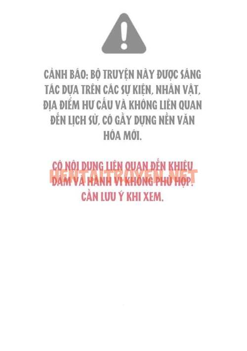 Xem ảnh Tôi Là Công Tử Đẹp Trai Nhất Xứ Xiêm - Chap 47.1 - img_001_1691907773 - HentaiTruyenVN.net