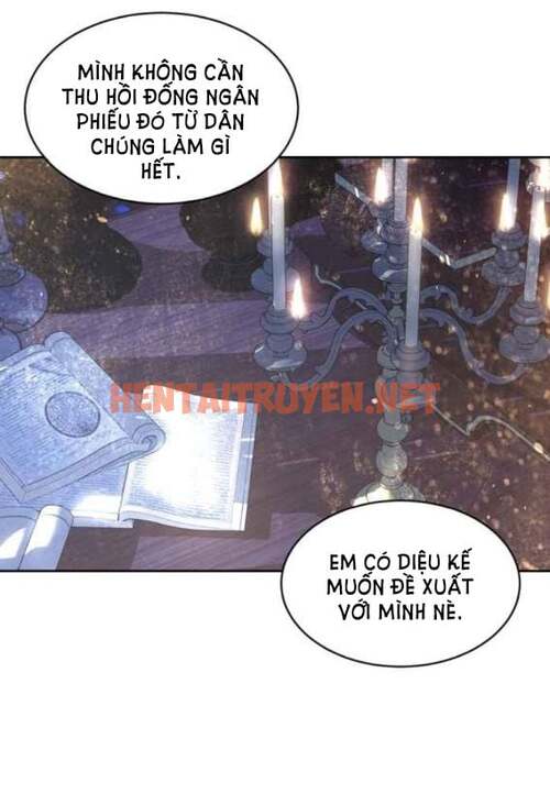 Xem ảnh Tôi Là Công Tử Đẹp Trai Nhất Xứ Xiêm - Chap 47.1 - img_020_1691907806 - TruyenVN.APP