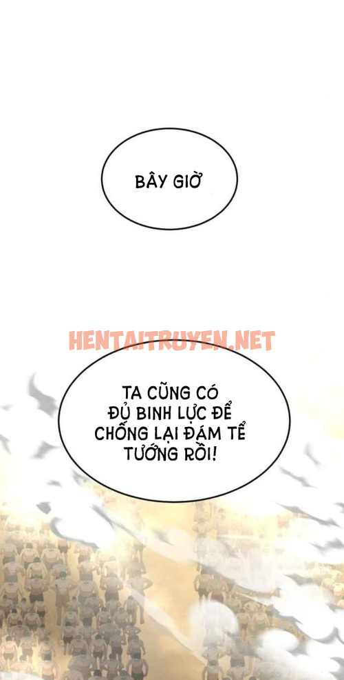 Xem ảnh Tôi Là Công Tử Đẹp Trai Nhất Xứ Xiêm - Chap 48.2 - a99ac136 17ae 4d84 86ff 0b97486b9e58 - TruyenVN.APP