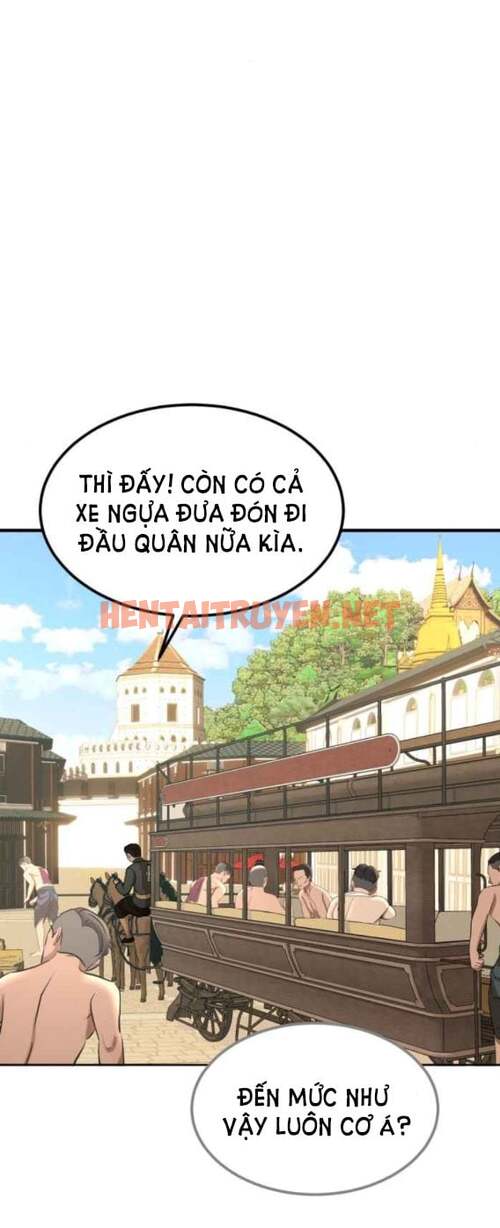 Xem ảnh Tôi Là Công Tử Đẹp Trai Nhất Xứ Xiêm - Chap 49.1 - img_013_1691907928 - HentaiTruyenVN.net