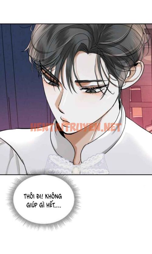 Xem ảnh Tôi Là Công Tử Đẹp Trai Nhất Xứ Xiêm - Chap 49.1 - img_033_1691907970 - HentaiTruyenVN.net