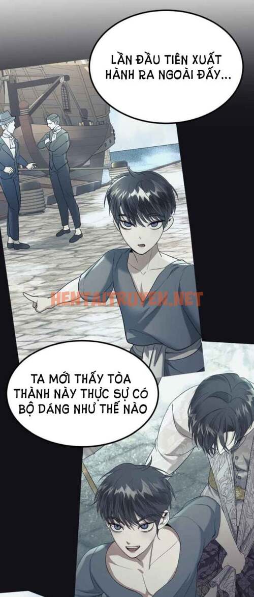 Xem ảnh Tôi Là Công Tử Đẹp Trai Nhất Xứ Xiêm - Chap 49.2 - img_005_1691907987 - HentaiTruyenVN.net