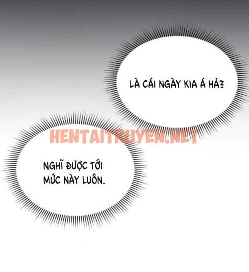 Xem ảnh Tôi Là Công Tử Đẹp Trai Nhất Xứ Xiêm - Chap 49.2 - img_007_1691907992 - HentaiTruyen.net