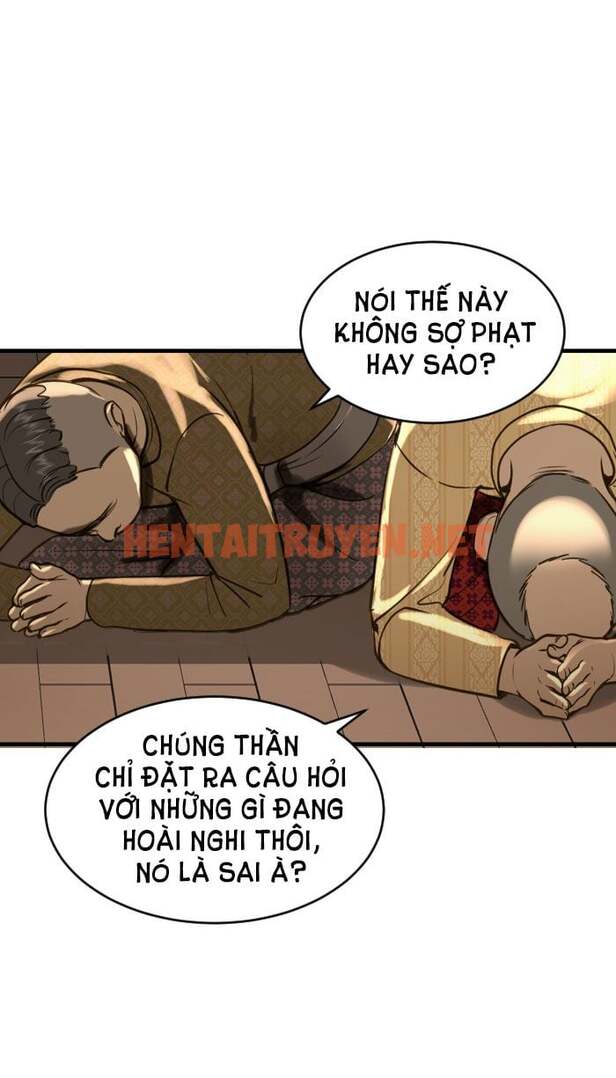 Xem ảnh Tôi Là Công Tử Đẹp Trai Nhất Xứ Xiêm - Chap 5.1 - img_008_1692098879 - HentaiTruyen.net