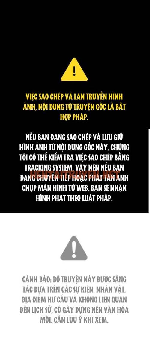 Xem ảnh Tôi Là Công Tử Đẹp Trai Nhất Xứ Xiêm - Chap 52.1 - img_004_1691908059 - TruyenVN.APP