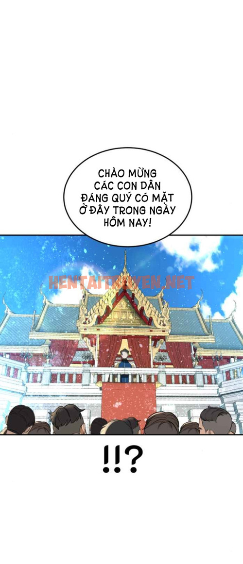 Xem ảnh Tôi Là Công Tử Đẹp Trai Nhất Xứ Xiêm - Chap 54.2 - f44f6666 f655 43fd a0c3 d6f9dbcc6807 - HentaiTruyenVN.net