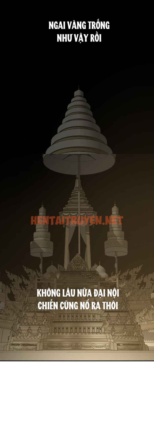 Xem ảnh Tôi Là Công Tử Đẹp Trai Nhất Xứ Xiêm - Chap 55.2 - 60a86bce 82e8 44ce a028 6121bd4730b0 - HentaiTruyen.net