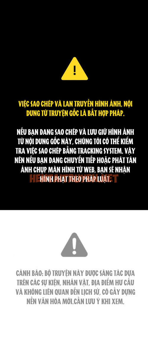 Xem ảnh Tôi Là Công Tử Đẹp Trai Nhất Xứ Xiêm - Chap 57.1 - b8c175e0 2a0b 487b 8fef 58cac7ecc137 - HentaiTruyen.net