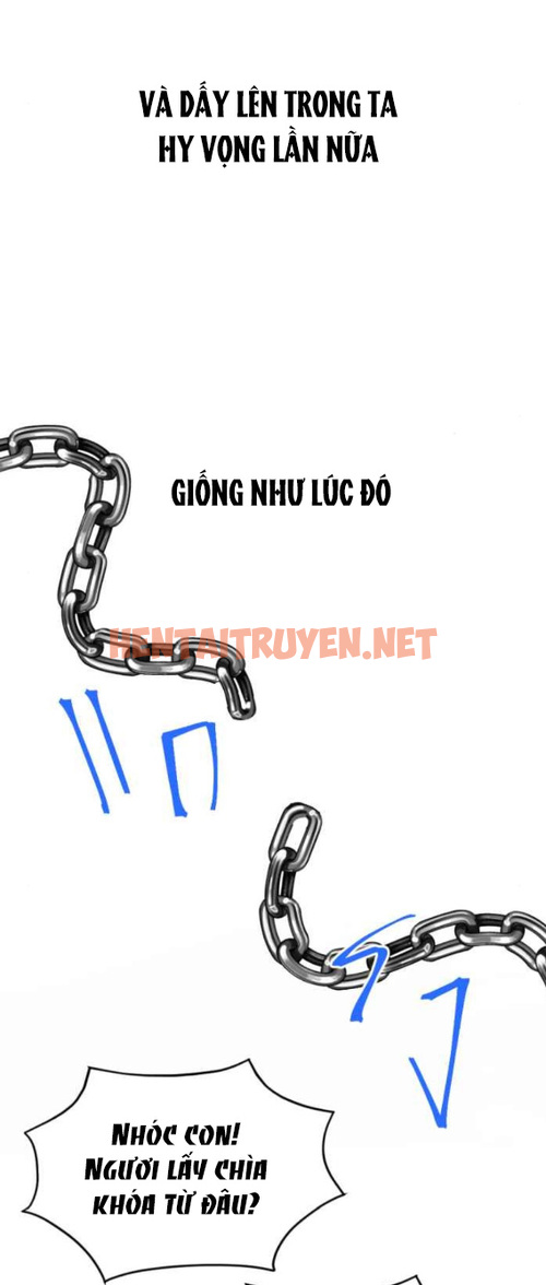 Xem ảnh Tôi Là Công Tử Đẹp Trai Nhất Xứ Xiêm - Chap 58.1 - 3c36352b 203e 426b b169 2da58ae4337b - HentaiTruyenVN.net