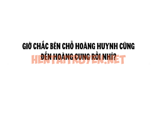 Xem ảnh Tôi Là Công Tử Đẹp Trai Nhất Xứ Xiêm - Chap 60.1 - 1612102d cca3 45cb b143 63120af03b1c - HentaiTruyen.net