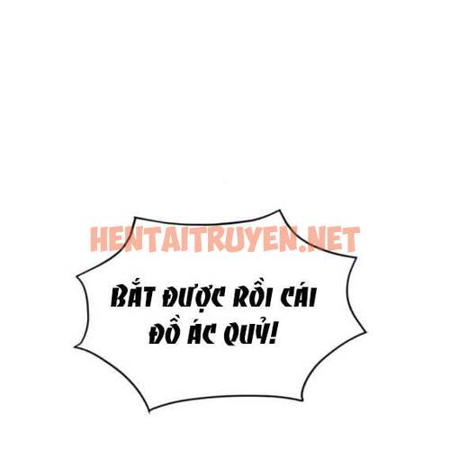 Xem ảnh Tôi Là Công Tử Đẹp Trai Nhất Xứ Xiêm - Chap 62.2 - img_048_1694799880 - HentaiTruyen.net