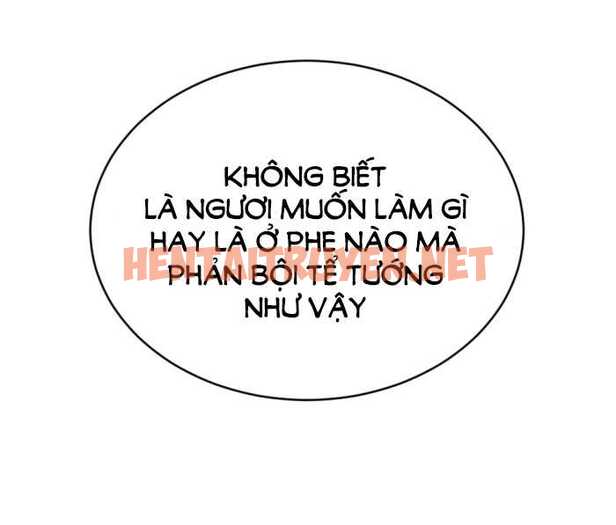 Xem ảnh Tôi Là Công Tử Đẹp Trai Nhất Xứ Xiêm - Chap 63.2 - img_038_1701532784 - HentaiTruyenVN.net