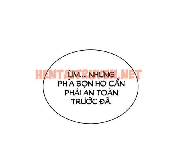 Xem ảnh Tôi Là Công Tử Đẹp Trai Nhất Xứ Xiêm - Chap 63.2 - img_043_1701532792 - TruyenVN.APP