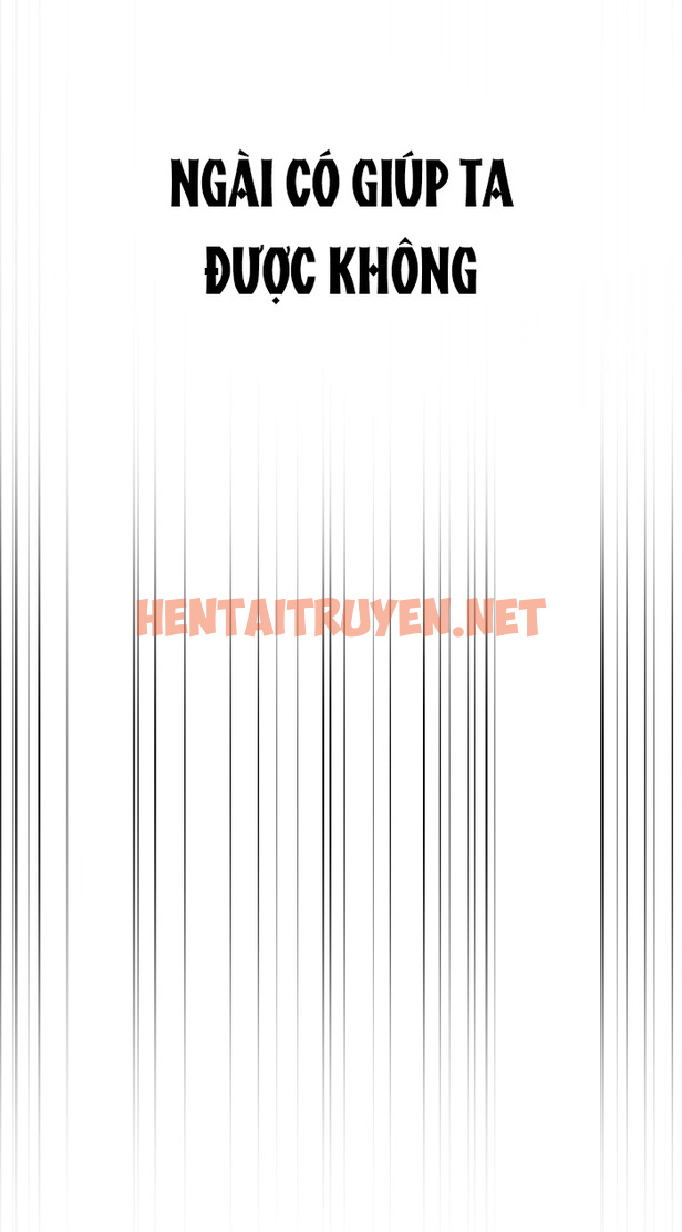 Xem ảnh Tôi Là Công Tử Đẹp Trai Nhất Xứ Xiêm - Chap 64.2 - 84e0f699 2110 4fe4 bd7a 6392a5b7fc30 - TruyenVN.APP