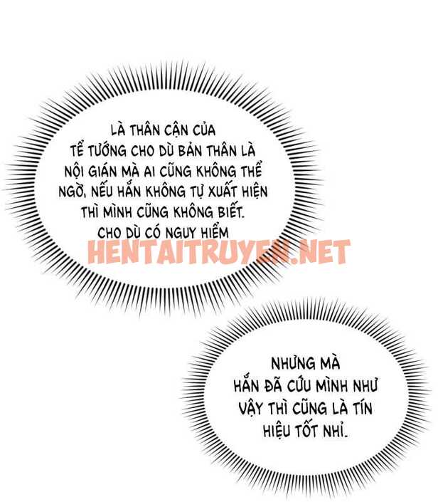 Xem ảnh Tôi Là Công Tử Đẹp Trai Nhất Xứ Xiêm - Chap 68.1 - img_025_1702398125 - HentaiTruyenVN.net