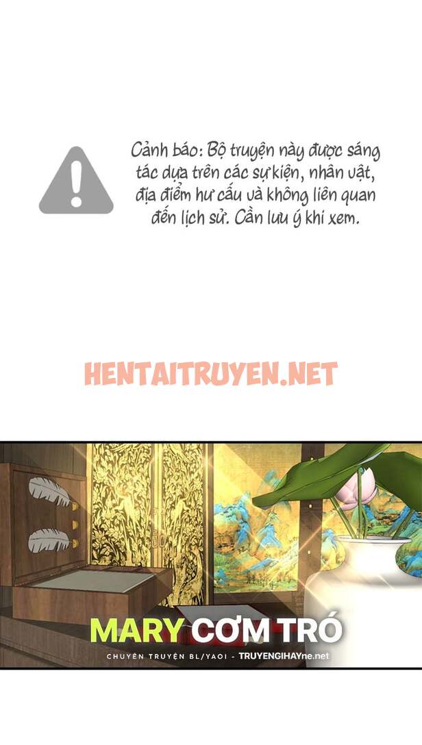 Xem ảnh Tôi Là Công Tử Đẹp Trai Nhất Xứ Xiêm - Chap 7.1 - img_001_1692099101 - HentaiTruyenVN.net