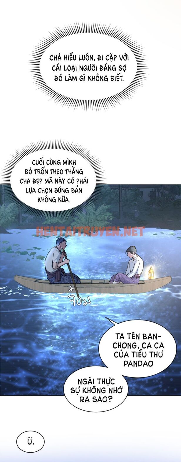 Xem ảnh Tôi Là Công Tử Đẹp Trai Nhất Xứ Xiêm - Chap 7.2 - img_019_1692099246 - HentaiTruyenVN.net