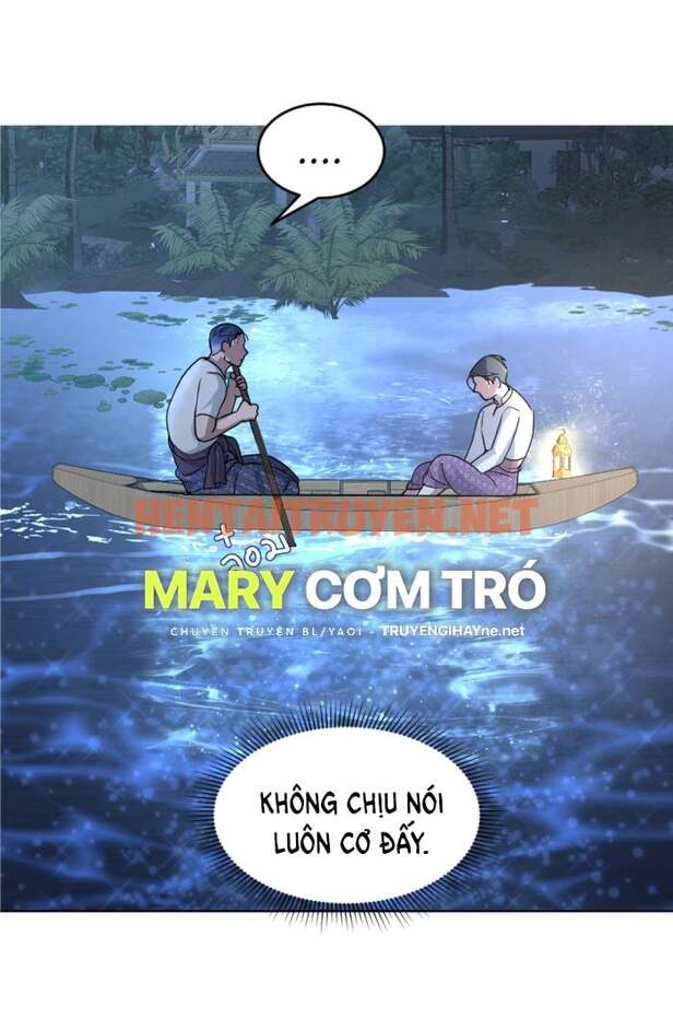 Xem ảnh Tôi Là Công Tử Đẹp Trai Nhất Xứ Xiêm - Chap 7.2 - img_027_1692099267 - HentaiTruyen.net