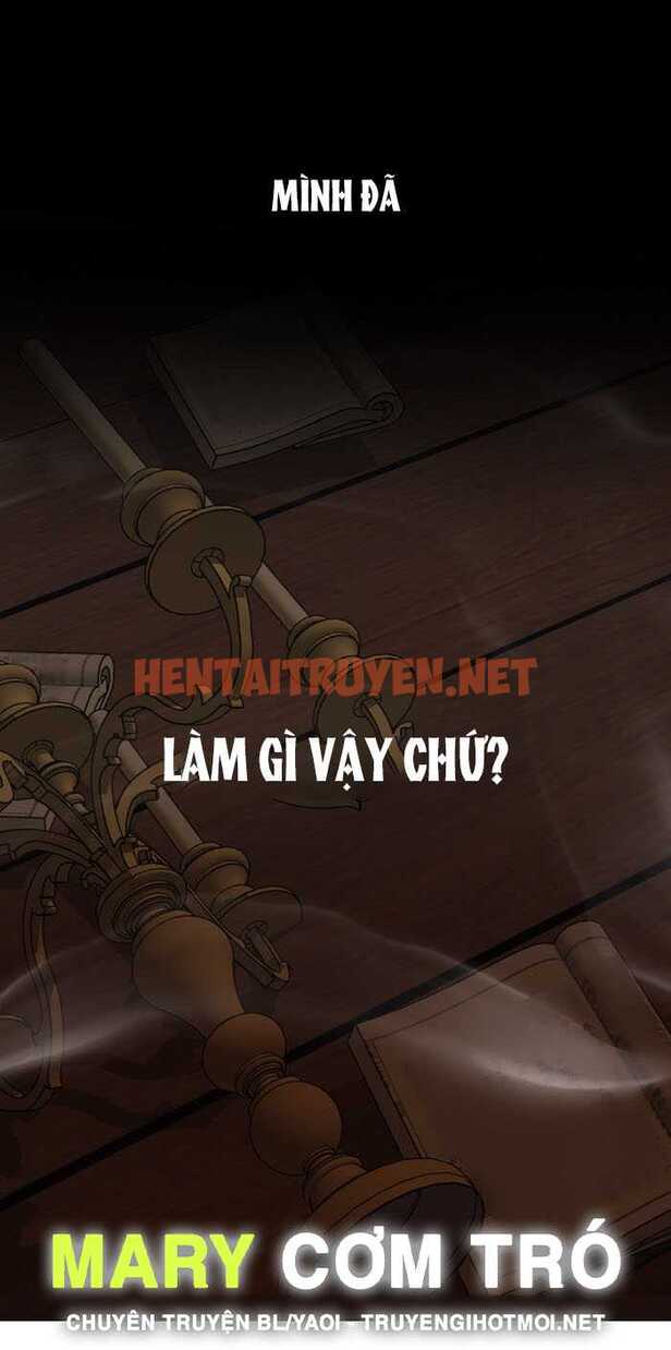 Xem ảnh Tôi Là Công Tử Đẹp Trai Nhất Xứ Xiêm - Chap 70.1 - img_024_1702398365 - HentaiTruyen.net