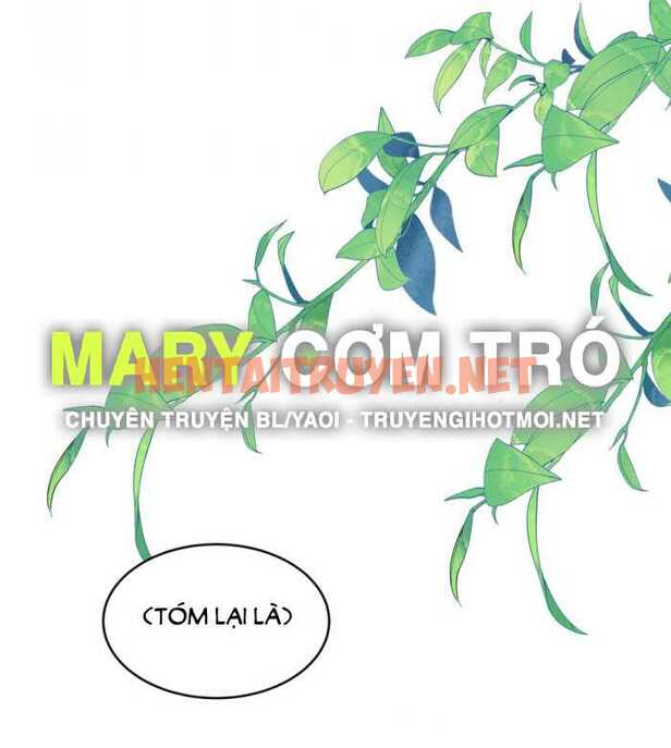 Xem ảnh Tôi Là Công Tử Đẹp Trai Nhất Xứ Xiêm - Chap 70.2 - img_011_1702398391 - TruyenVN.APP