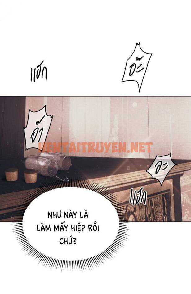 Xem ảnh Tôi Là Công Tử Đẹp Trai Nhất Xứ Xiêm - Chap 71.1 - img_009_1703003033 - TruyenVN.APP