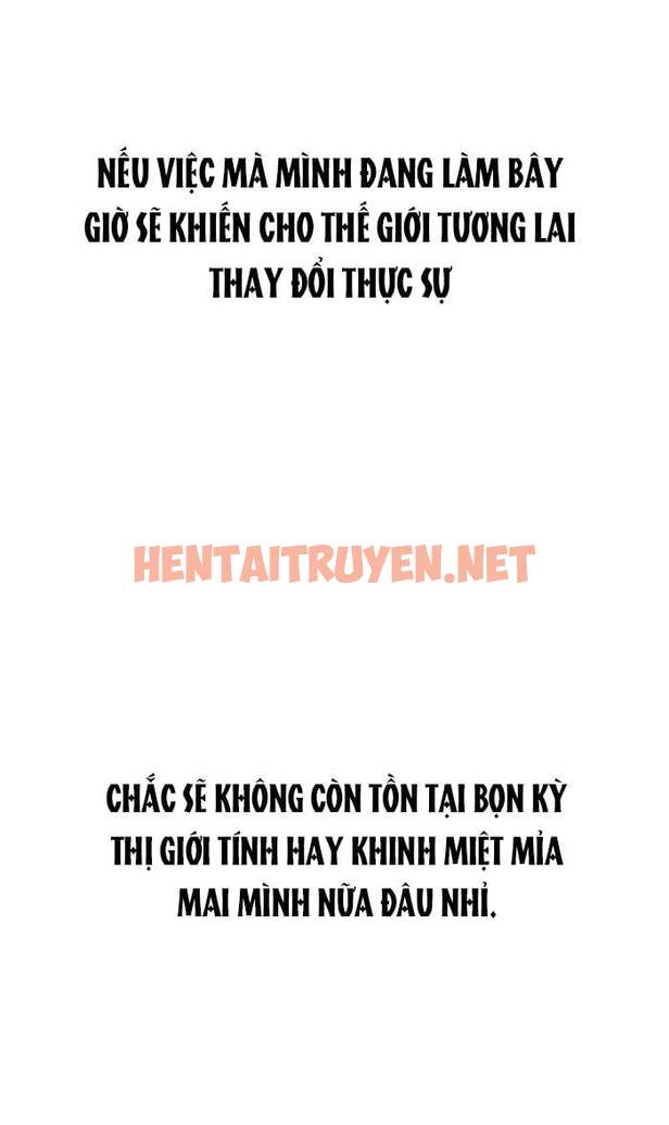 Xem ảnh Tôi Là Công Tử Đẹp Trai Nhất Xứ Xiêm - Chap 71.2 - img_047_1703003047 - TruyenVN.APP