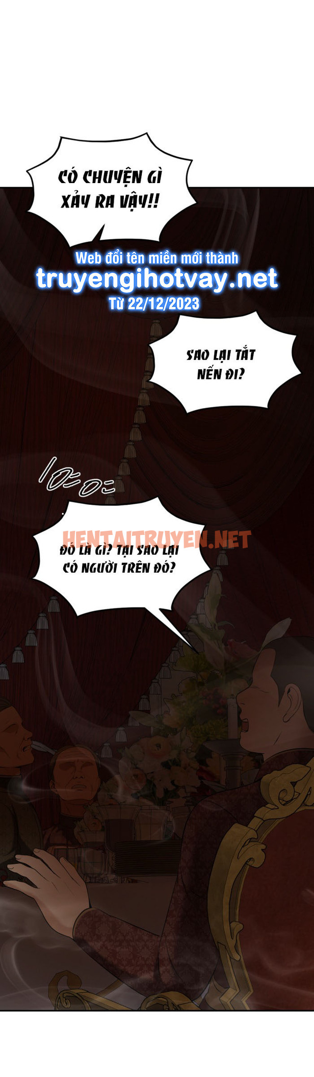 Xem ảnh Tôi Là Công Tử Đẹp Trai Nhất Xứ Xiêm - Chap 72.1 - 186a5534 9eac 487a 8a27 c3232bd659aa - HentaiTruyen.net