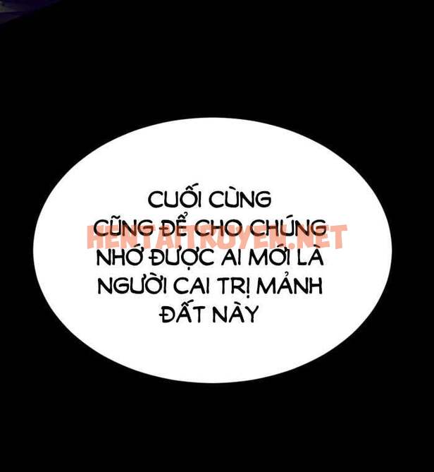 Xem ảnh Tôi Là Công Tử Đẹp Trai Nhất Xứ Xiêm - Chap 73.2 - img_025_1704275887 - HentaiTruyen.net