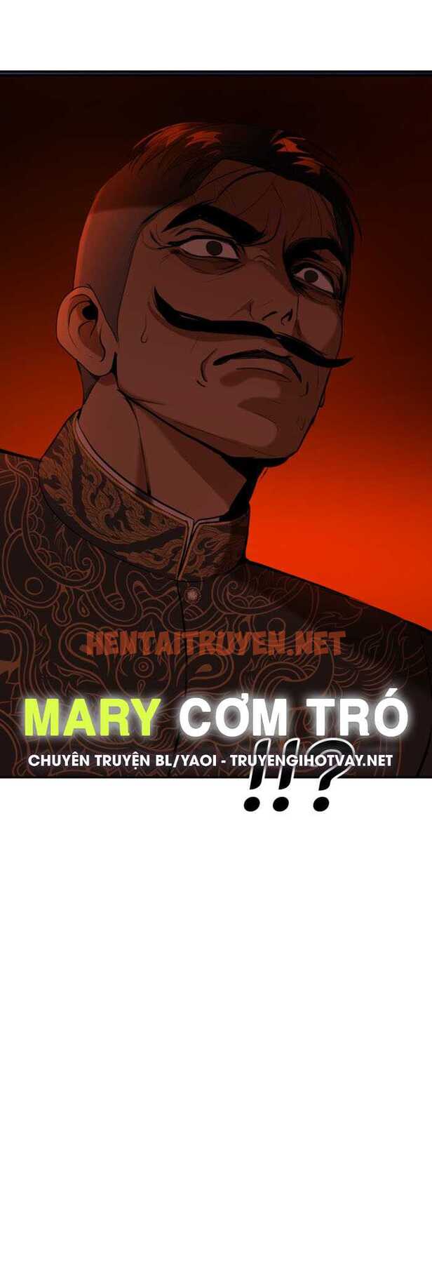 Xem ảnh Tôi Là Công Tử Đẹp Trai Nhất Xứ Xiêm - Chap 73.2 - img_046_1704275917 - HentaiTruyenVN.net