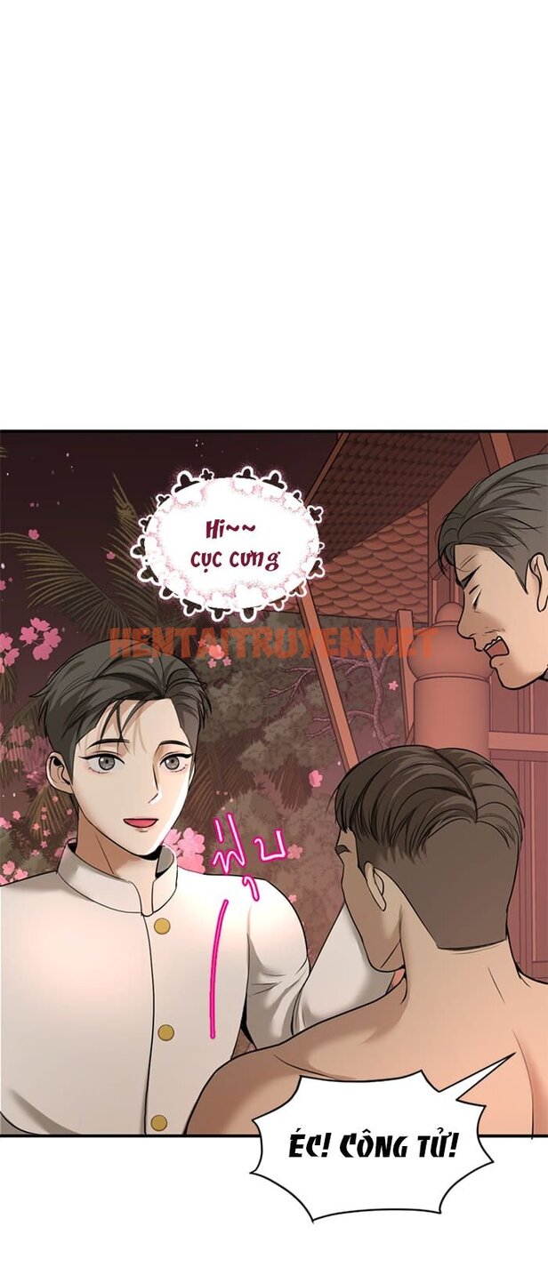 Xem ảnh Tôi Là Công Tử Đẹp Trai Nhất Xứ Xiêm - Chap 8.1 - img_011_1692099335 - TruyenVN.APP