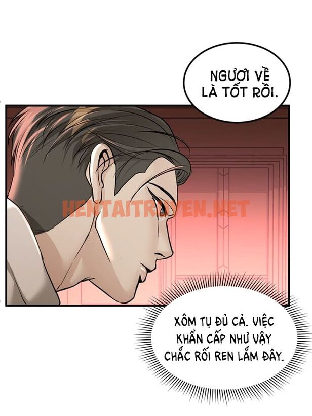 Xem ảnh Tôi Là Công Tử Đẹp Trai Nhất Xứ Xiêm - Chap 8.1 - img_014_1692099341 - HentaiTruyen.net