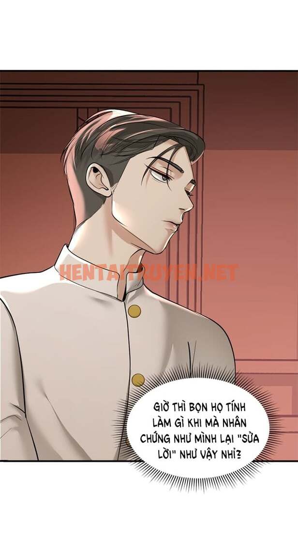 Xem ảnh Tôi Là Công Tử Đẹp Trai Nhất Xứ Xiêm - Chap 8.1 - img_021_1692099356 - HentaiTruyenVN.net