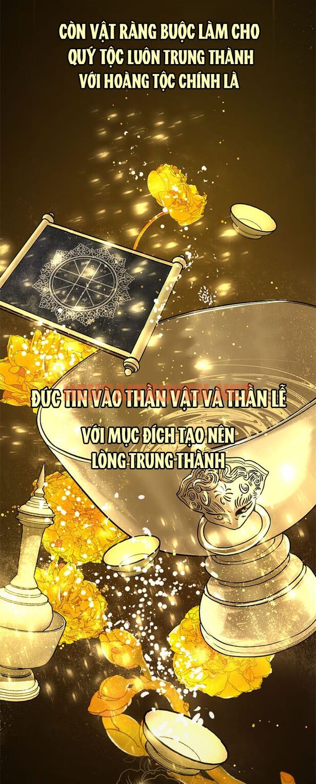 Xem ảnh Tôi Là Công Tử Đẹp Trai Nhất Xứ Xiêm - Chap 8.2 - img_003_1692099386 - HentaiTruyenVN.net