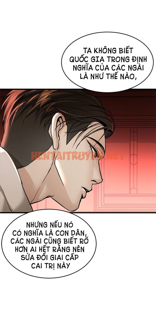 Xem ảnh Tôi Là Công Tử Đẹp Trai Nhất Xứ Xiêm - Chap 8.2 - img_037_1692099477 - HentaiTruyen.net