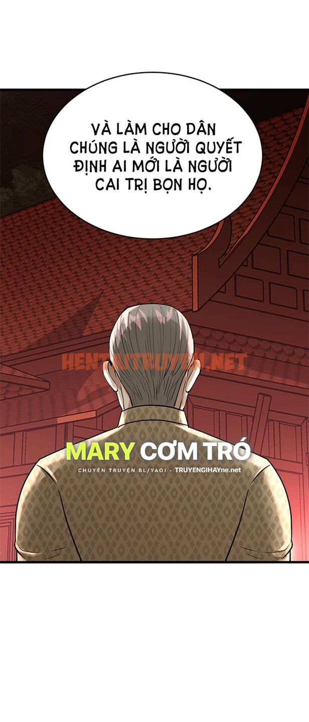 Xem ảnh Tôi Là Công Tử Đẹp Trai Nhất Xứ Xiêm - Chap 8.2 - img_038_1692099480 - HentaiTruyen.net