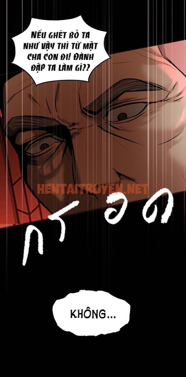 Xem ảnh Tôi Là Công Tử Đẹp Trai Nhất Xứ Xiêm - Chap 9.2 - img_004_1692099601 - HentaiTruyen.net