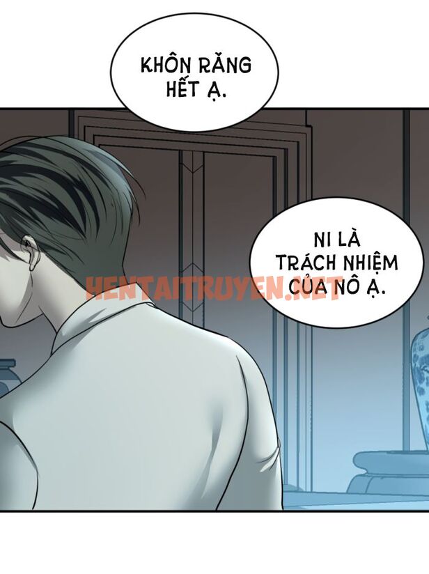 Xem ảnh Tôi Là Công Tử Đẹp Trai Nhất Xứ Xiêm - Chap 9.2 - img_024_1692099649 - HentaiTruyen.net