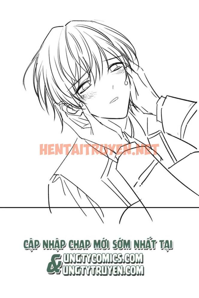 Xem ảnh Tôi Muốn Ly Hôn - Chap 34 - img_095_1645067217 - HentaiTruyenVN.net