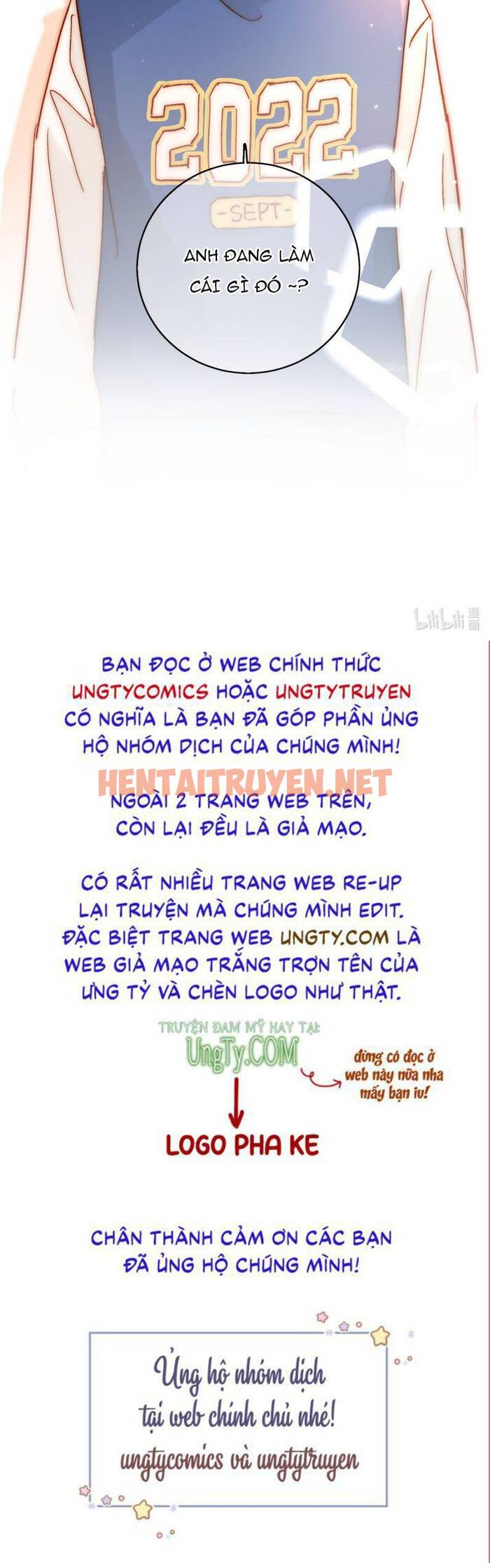 Xem ảnh Tôi Phải Làm 1 Kẻ Đại Xấu Xa - Chap 68 - img_050_1664731948 - HentaiTruyen.net