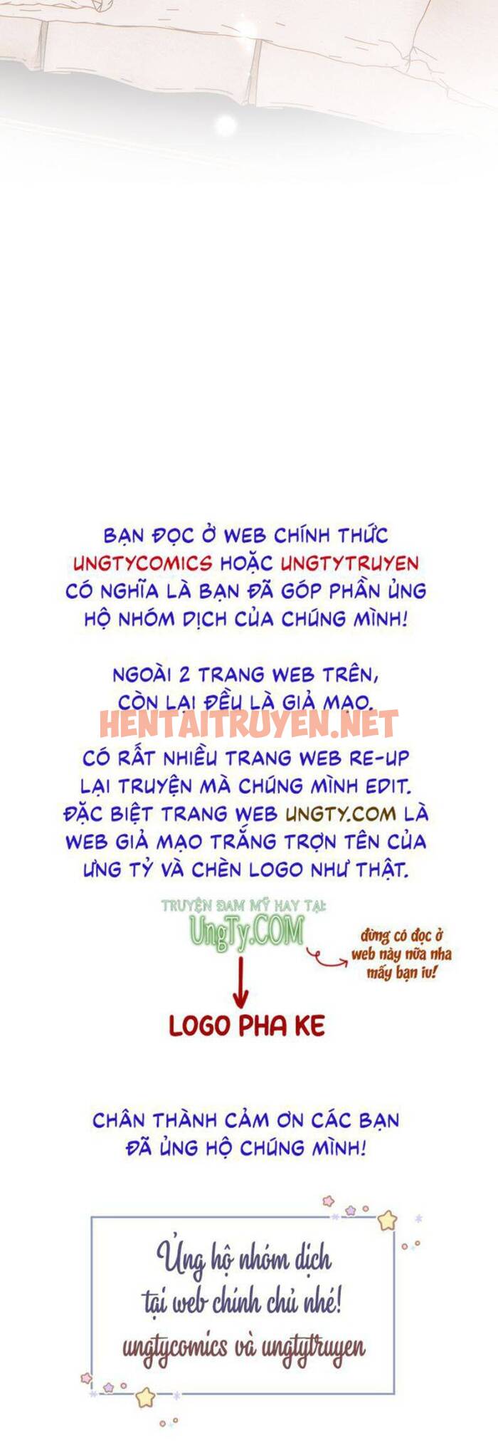 Xem ảnh Tôi Phải Làm 1 Kẻ Đại Xấu Xa - Chap 69 - img_048_1665360161 - HentaiTruyen.net