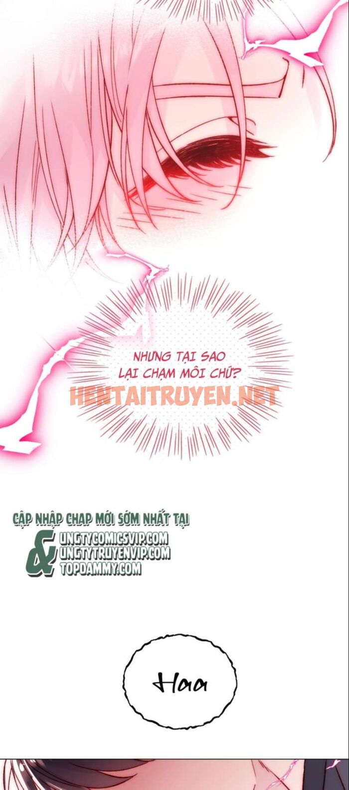 Xem ảnh Tôi Phải Làm 1 Kẻ Đại Xấu Xa - Chap 78 - img_005_1672305248 - TruyenVN.APP