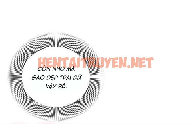 Xem ảnh Tôi Sẽ Cứu Lấy Nam Chính Tiểu Thuyết Bl - Chap 1.5 - img_007_1653532014 - TruyenVN.APP