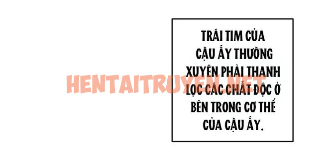 Xem ảnh Tôi Sẽ Cứu Lấy Nam Chính Tiểu Thuyết Bl - Chap 1.5 - img_014_1653532014 - TruyenVN.APP