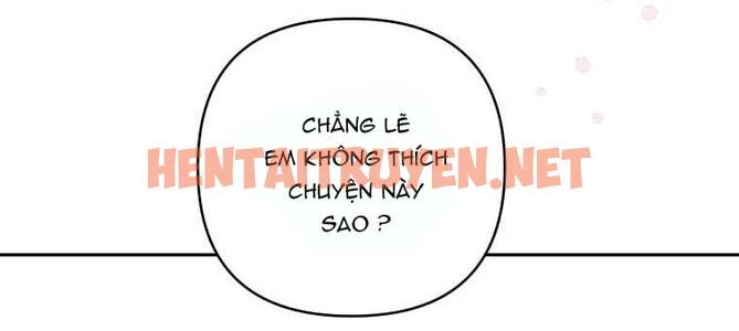 Xem ảnh Tôi Sẽ Cứu Lấy Nam Chính Tiểu Thuyết Bl - Chap 1.5 - img_025_1653532014 - TruyenVN.APP