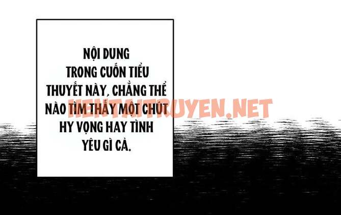 Xem ảnh Tôi Sẽ Cứu Lấy Nam Chính Tiểu Thuyết Bl - Chap 1 - img_025_1653532003 - HentaiTruyen.net