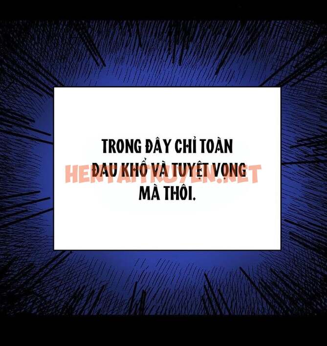 Xem ảnh Tôi Sẽ Cứu Lấy Nam Chính Tiểu Thuyết Bl - Chap 1 - img_026_1653532003 - TruyenVN.APP