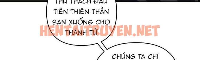 Xem ảnh Tôi Sẽ Cứu Lấy Nam Chính Tiểu Thuyết Bl - Chap 20.5 - img_015_1654792466 - HentaiTruyen.net